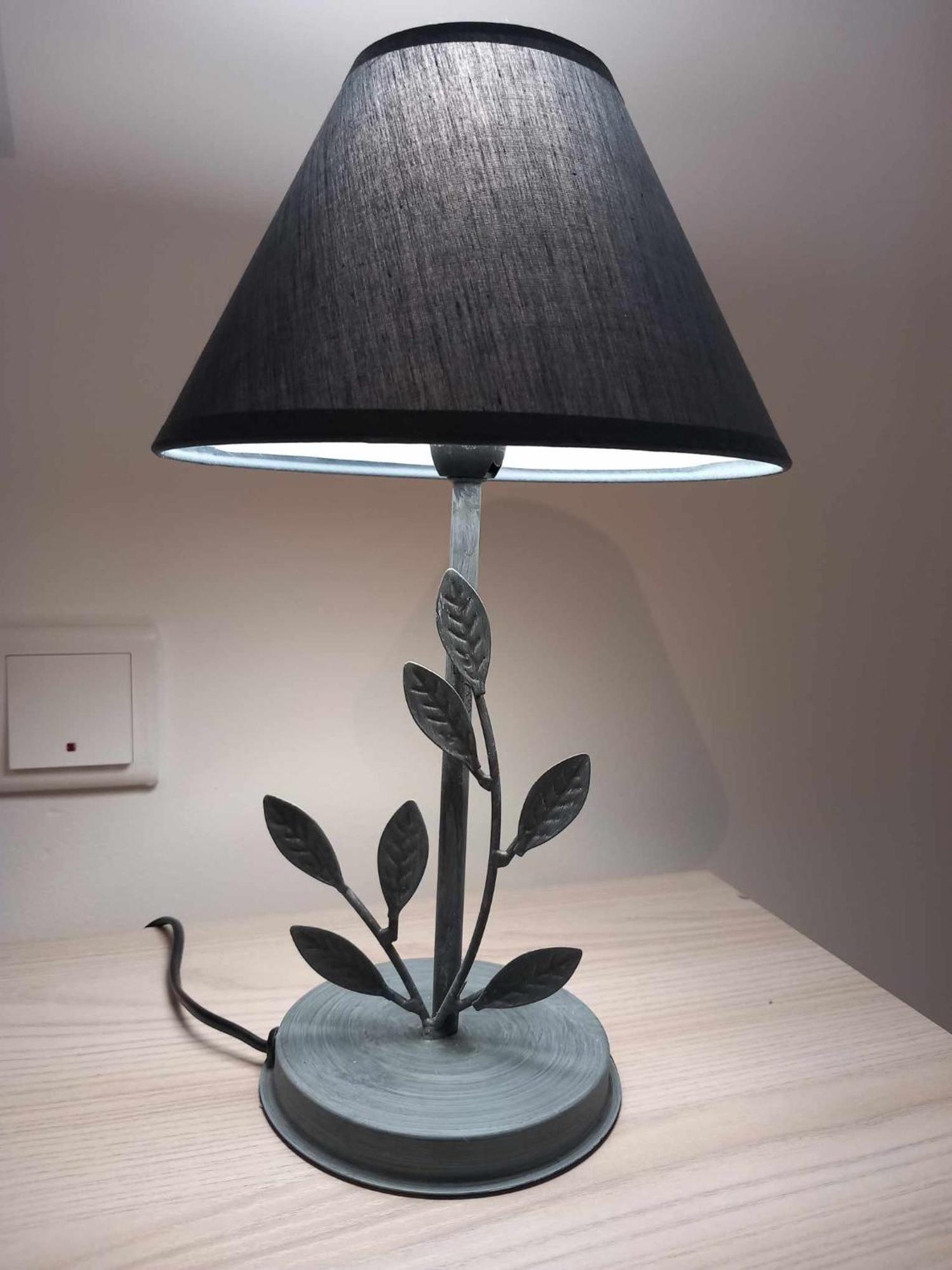 Apartment In マルサスカーラ エクステリア 写真